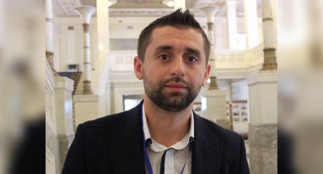  ������� ������� �������� ��������� ����� �������� ������� ����� 