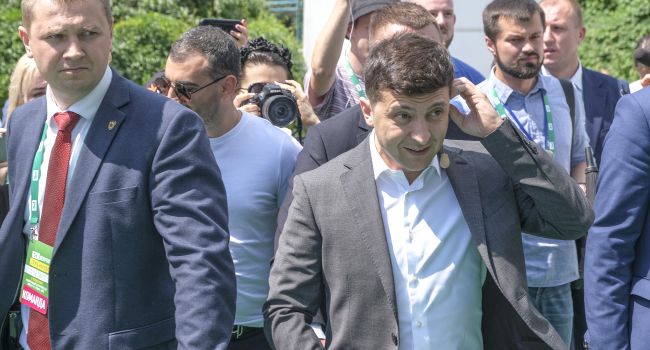  ��������� ������� �������������� ����� ������ ����������� 