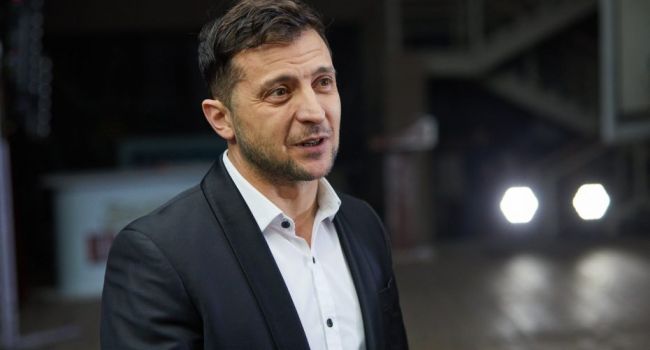  ��������� �������� ��������� ����������� ����������� ���� ����������� 