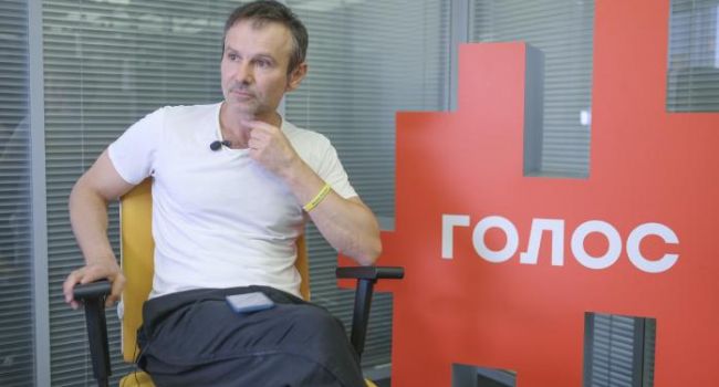  ������ �������� ������ ������ ��������� ����� ������� ���������� 