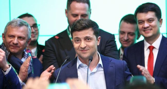 ����: replyua.net