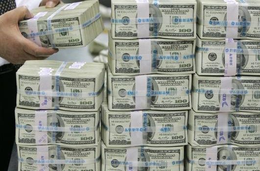  ����� ���������� ������� ������ ��������� ����� �������������� ��������� 