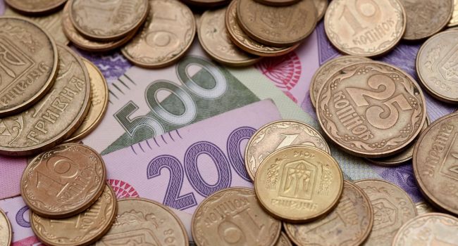  ������ ��������� ���� ��� ������� ��������� �������� 