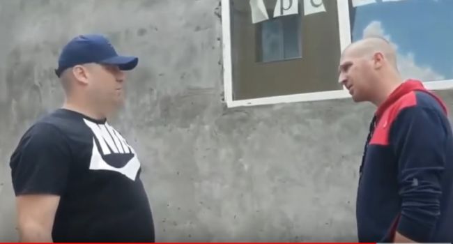  ��������� ����� ���� ������ ��������� �������� ���� ������ 