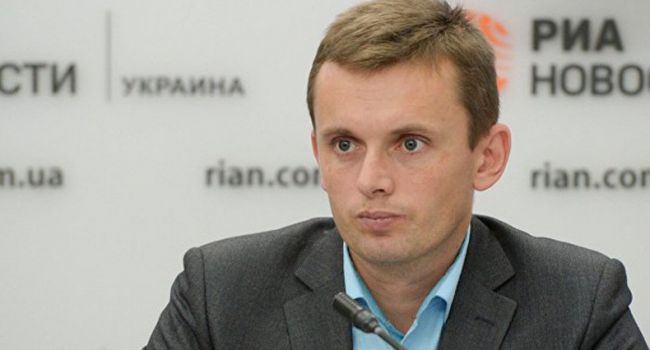  ������������� �������������� ������������� �������� ������ ������ ������� ������� 