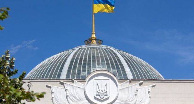  �������� ��������� ����� ���� 9-�� ������ 