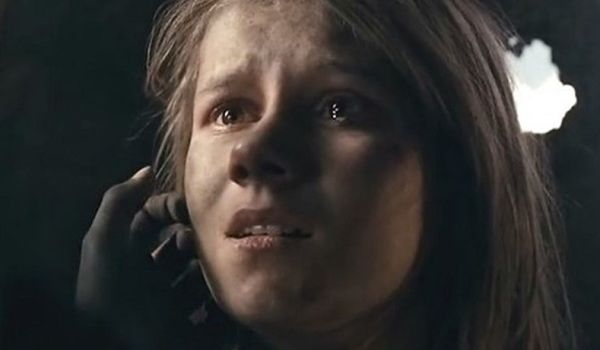  ��������� ����������� ����������� ��������� ������ ������� ������ ������ 