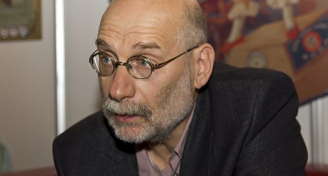  ������ ��������� ������� �������� ��� ������ �������� �������� 