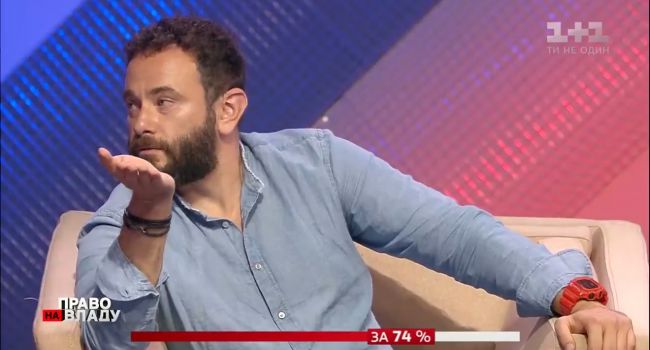 ����: replyua.net