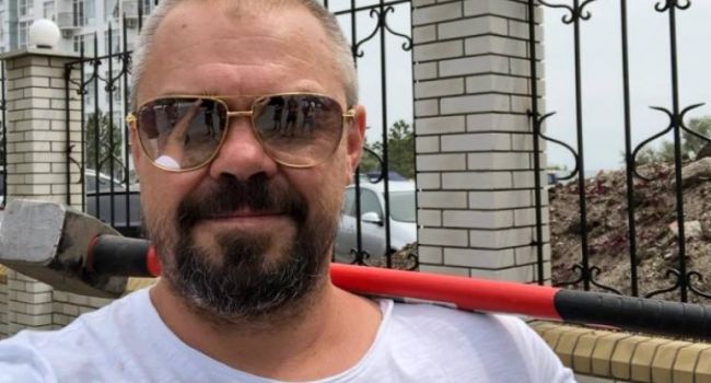 ����: replyua.net