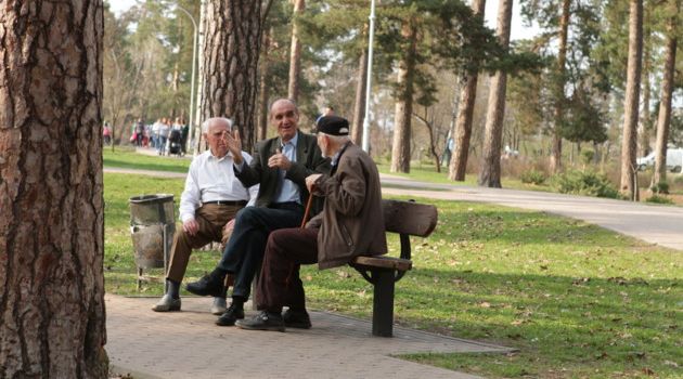  ����� ���������� ������� ������ �������� ���������� ������� ������� 