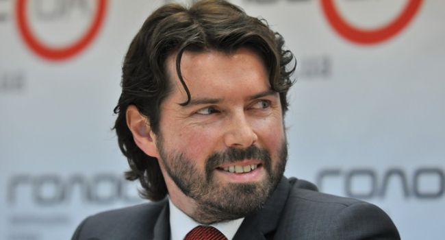 ����: replyua.net