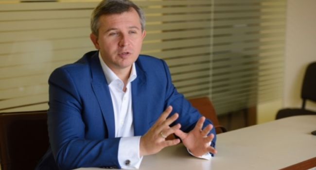  ���������� ������������ ������� �������� ����� ������ 