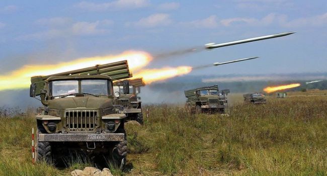  ���� ��-21 ���� ��� ���� ���������� ���������� ���� 