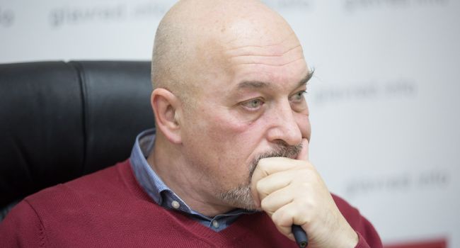  ��������� �������� ������ ������ ���� ���������� ���� �������� 