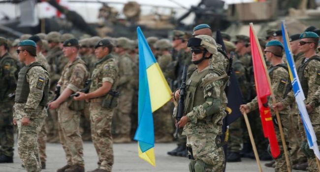 ����: replyua.net