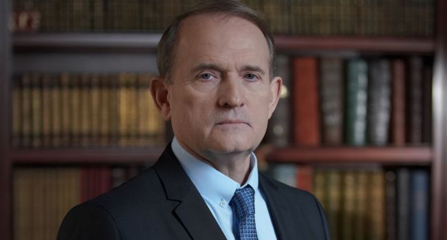  ���������� ������ ������ ����� ���������� ������ 