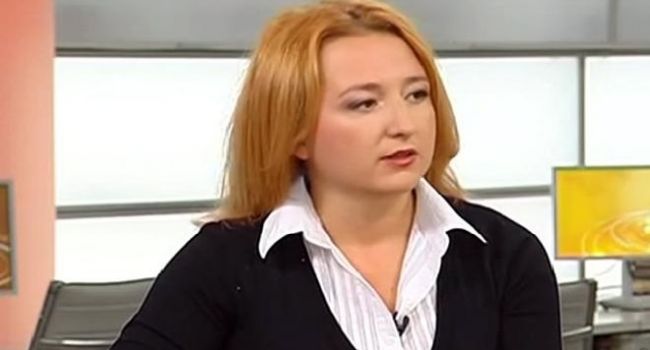  ������ ��������� ��������� �������������� �������� 