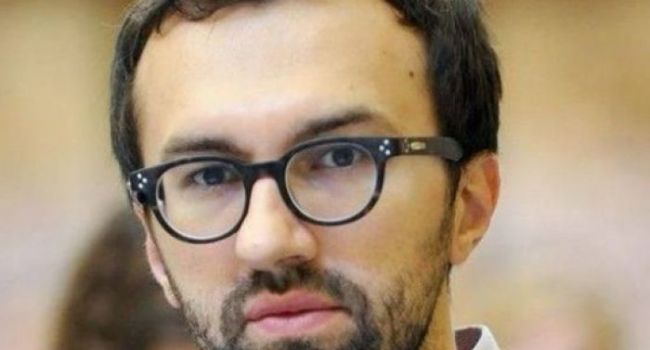  ������ ������� ������� ���������� ������� �������� ����� ������ 