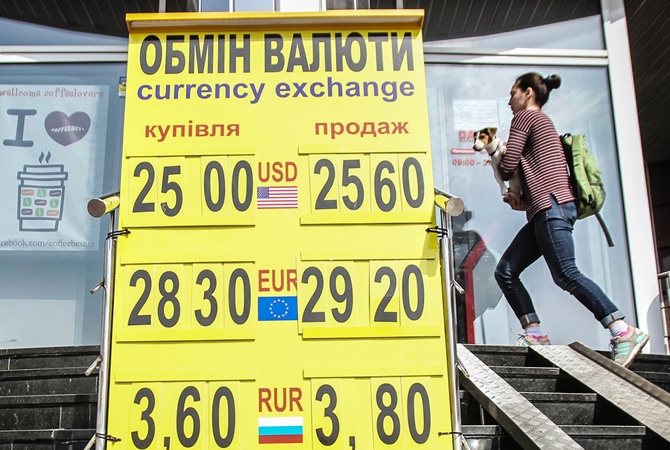 Курс валют на сегодня украина обмен litecoin millonaire says buy litecoin