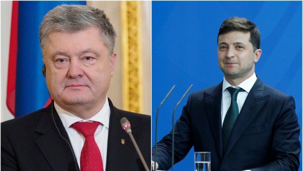 «Эпилог»: Зеленский начал иллюзией, а закончит полиграфом – Арестович «Эпилог»: Зеленский начал иллюзией, а закончит полиграфом – Арестович