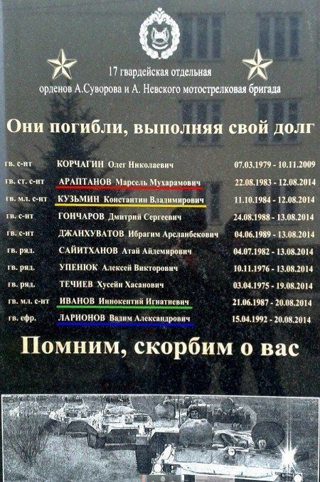 «Трупы вывозили в Россию»: в сети рассказали о новых доказательствах агрессии Кремля против Украины «Трупы вывозили в Россию»: в сети рассказали о новых доказательствах агрессии Кремля против Украины