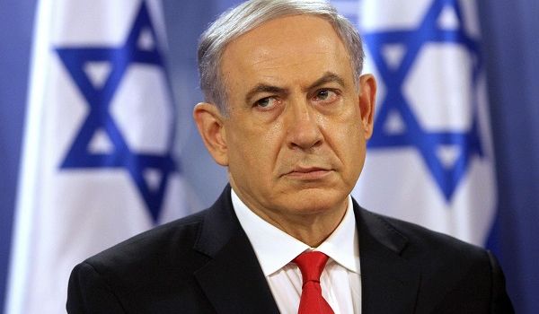 В Израиле заявили о готовности стать посредником в переговорах Зеленского с Путиным