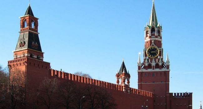 Москва анонсирует важную сделку с Киевом: Кремль подал месседж Зеленскому