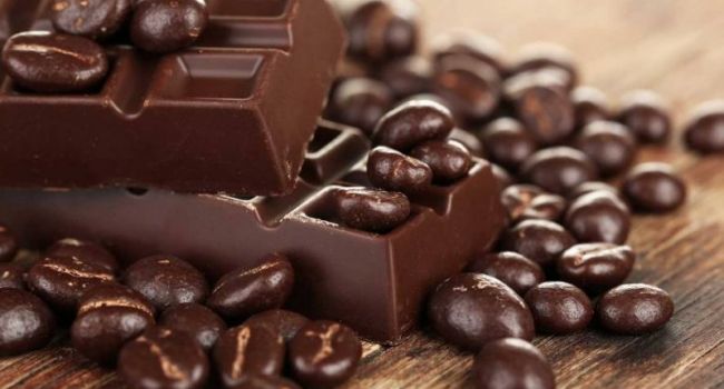С психикой будет все в порядке: медики рассказали об уникальном свойстве шоколада 