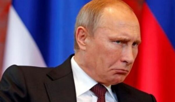 «Ваши деньги непосредственно финансируется Путиным»: Каспаров озвучил жесткое обвинение правительству Германии 