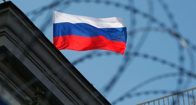 Санкции больше не убивают российскую экономику: обозреватель рассказал, в чем причина