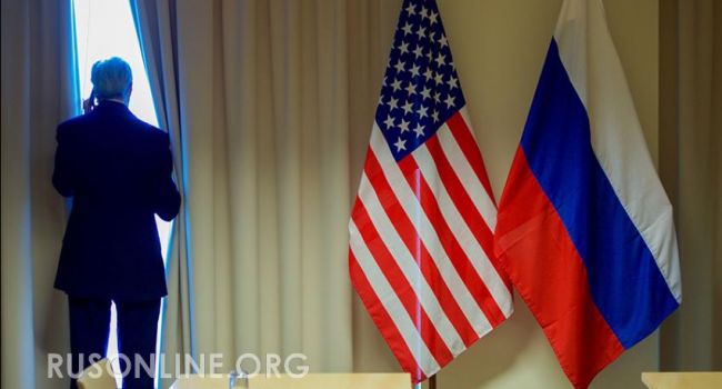 «Противостояние сверхдержав»: Портников рассказал о победе Путина в Крыму «Противостояние сверхдержав»: Портников рассказал о победе Путина в Крыму