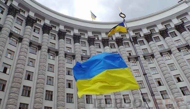 В МИД опровергли наличие задолженности Украины перед СНГ