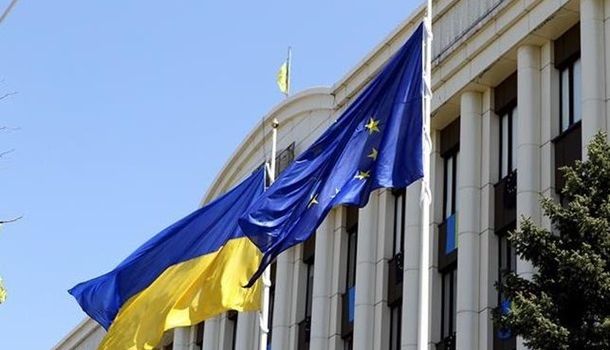 «Россия должна повлиять»: в ЕС прокомментировали обострение на Донбассе