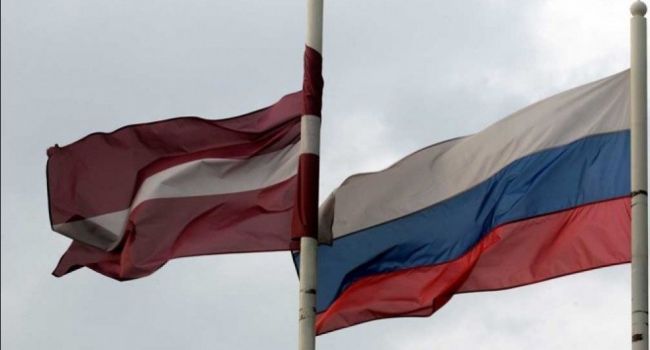 «Будет еще хуже»: В Латвии заявили об ухудшении отношений с Россией