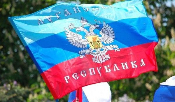 «Бесятся от жира?»: в сети сообщили об «указе» Пасечника о Станице Луганской