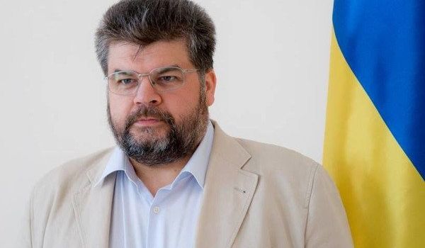  «Украина оказалась перед сложной дилеммой»: Яременко пояснил, почему считает неудачными Минские соглашения 