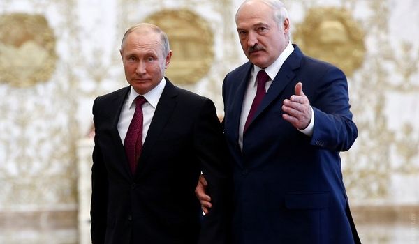 Минск и Москва нашли решение всех спорных вопросов по интеграции 