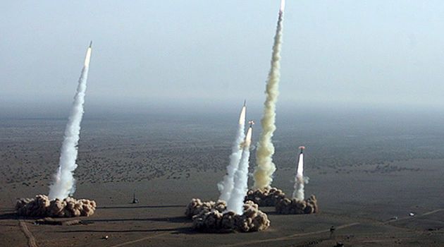 Президент КНДР принес свои извинения за запуски баллистических ракет