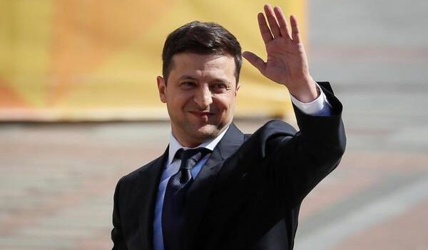Эксперт: в России раздражены позицией Турции по Крыму 