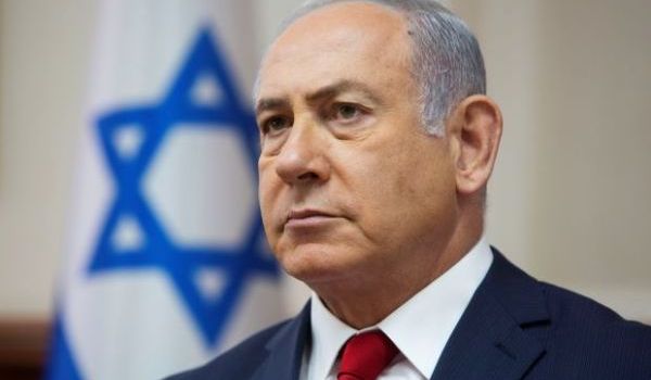 Глава правительства Израиля посетит Киев для встречи с Зеленским: что известно о программе визита