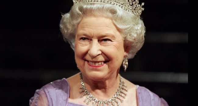 Елизавета II о современных британских политиках: «Они не способны управлять страной»