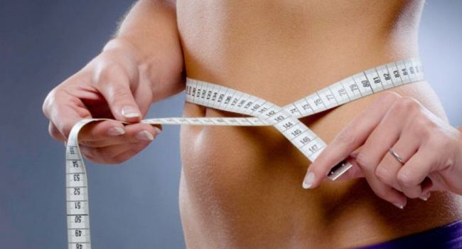 Похудеть и избавиться от жира можно без голодания: диетолог дала советы
