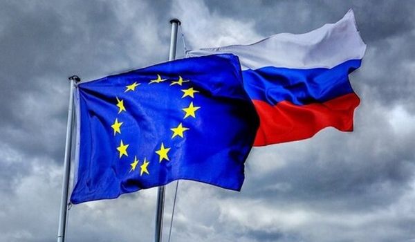 Страна Евросоюза жестко отшила Москву: подробности громкого скандала
