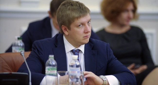 Эксперт: «На должность премьера претендуют люди, которые занимались газовым разграблением Украины»