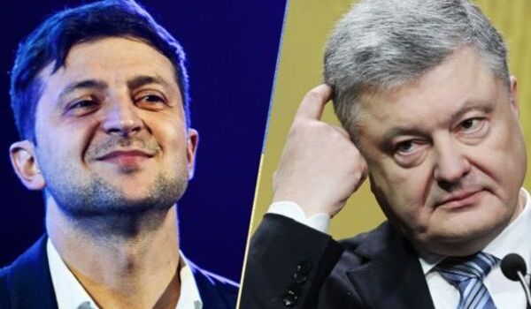 «Исключительная имитация»: Портников пояснил, почему украинские президенты не отказываются от «Минска» 