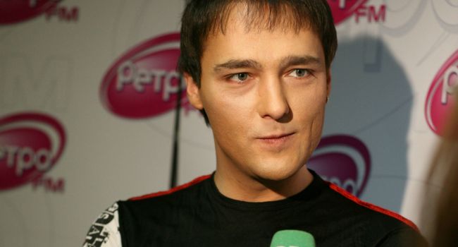 «Больше никогда в жизни»: Шатунов отказался исполнять самый популярный хит