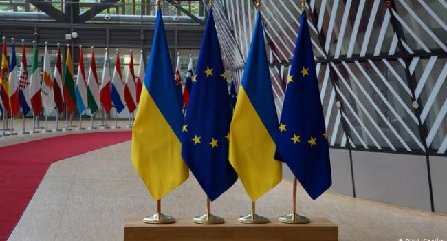 Карасев: Польша – адвокат Украины в ЕС – это самый большой миф, который только может быть