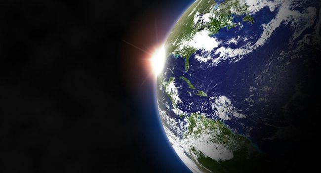«Когда это произойдет, жизни не будет»: Учёный назвал новую дату конца света