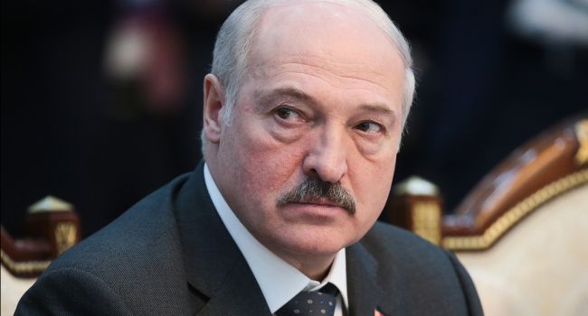 «Идёт на крайние меры»: Политолог объяснил ситуацию с Лукашенко